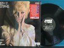 DUSTY SPRINGFIELD DUSTY IN MEMPHIS NM-/NM 180-GRAM LP SHRINK HYPE AUDIOPHILE