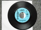 Classic Northern Soul - The Volcanos - You're Number One