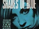 The Don Rendell / Ian Carr Quintet - Shades Of Blue Vinyl LP NEU 09542124