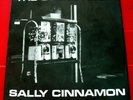 The Stone Roses Sally Cinnamon 7