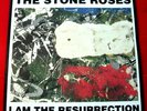 The Stone Roses I Am The Resurrection 7