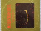 Mountain Bus - Sundance RARE 1971 Folk/Psych LP Private Press
