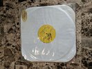 ***SUPER RARE*** Test Pressing Sublime (Robbin the hood)