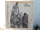 JAH GUIDE - JAMAICA'S GREATEST HITS. ORIGINAL VINYL LP, UK, ATRA. ROOTS.*LISTEN*