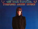 RUNDGREN,TODD-EVER POPULAR TORTURED ARTIST EFFECT (LTD) (OGV) VINYL LP NEW