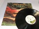 Roxy Music:  Stranded   1973  A3/B1  EX  Pink Rim Full laminate  LP
