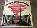 Velvet Underground Loaded A1 B1 Rare Original Atlantic UK LP