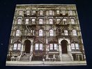 Led Zeppelin Physical Graffiti Germany K 89 400 SSK 89 400 Jimmy Page Vinyl 2 LP