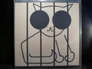 G.F. Fitz-Gerald - Mouseproof