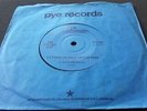 THE STATUS QUO Pictures Of Matchstick Men. Orig UK 45 PSYCH. STUNNING M-. tested