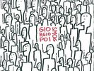 LP POI GIORGIO SMOG vinile