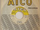 the coasters - crazy baby / bell bottom slacks & chinese 1965 atco northern soul