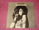 1970 BADFINGER 