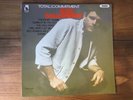 Del Shannon ‘Total/Commitment’ 1966 Vinyl Mono Near Mint LBY1335