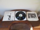 Free - Heartbreaker LP - Ex+ 1st UK 