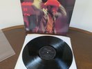 Marvin Gaye - Let's Get It On LP - Ex FIRST GB Press Vinyl - Worldwide Shipping