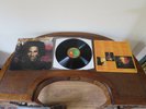 Bob Marley & The Wailers - Natty Dread LP - Near Mint Archive UK Vinyl - WW Ship