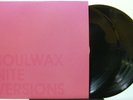 Soulwax - Nite Versions - PIAS 941.0060.018