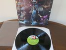 The Sensational Alex Harvey Band - SAHB Stories LP - Ex+ FIRST UK Pressing Vinyl