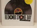 RARE NEW RSD RECORD STORE DAY 2008 12