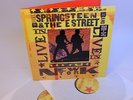 BRUCE SPRINGSTEEN & THE E-STREET BAND ?
