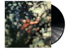 Pink Floyd - Obscured By Clouds [LP] (180 Gram, remastered) 2016/ Sealed