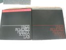 MOBILE FIDELITY MFQR 1-507  RESPIGHI   Pines of Rome & Feste Romane 200gram UHQR