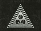 PERIPHERY - PERIPHERY IV: HAIL STAN  2 VINYL LP NEU