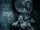 Moonspell - Wolfheart [2LP+CD] (Transparent Blue Colored Vinyl)