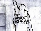 Rage Against The Machine- Battle of Los Angeles- [Vinyl LP]- New & Sealed