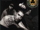 House Of Pain (Fine Malt Lyrics) [Vinyl], 8718469533008
