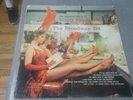 Marty Paich The Broadway Bit cool jazz w/Art Pepper Jimmy Giuffre etc WB