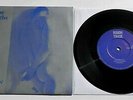 The Smiths - Hand In Glove UK 1983 1st Press Solid Centre Manchester Address 7
