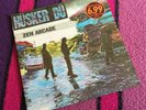 Husker Du 2LP Zen Arcade SST