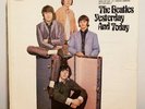 Beatles 