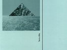 FATAMORGANA - Terra Alta - Vinyl (LP)