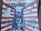 The Allman Brothers Band: Live At The Atlanta Intern. Pop Festival - RSD 2018