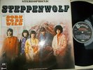 STEPPENWOLF   