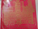 XTC - Nonsuch (1992) Original Vinyl Release Virgin V2699