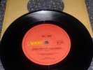 ac/dc australia single who made who albert 45