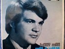 ROSS D. WYLLIE-FUNNY MAN 