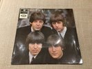 The Beatles - Beatles For Sale No.2 -7