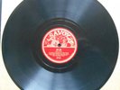 CHARLIE PARKER with Miles DAVIS KOKO 78 RPM SAVOY Looks unplayed