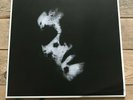 IN SOLITUDE: SISTER (LP VINYL)