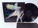 The Cure - The Head On The Door - Sire 1985 w/ Inner Sleeve - New Wave Shoegaze