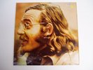 HANS POULSEN - NATURAL HIGH - RARE OZ LP