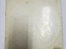 The beatles white album vinyl original and complete(FC36-1)