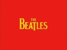 The Beatles / Singles Box Set VINYL SINGLES (4) Record Store Day 2011 7