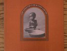 George Harrison Concert For Bangla Desh Apple STCX 3385 Bangladesh -  Excellent