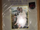 Carpenters - Close To You — DBX Pressing